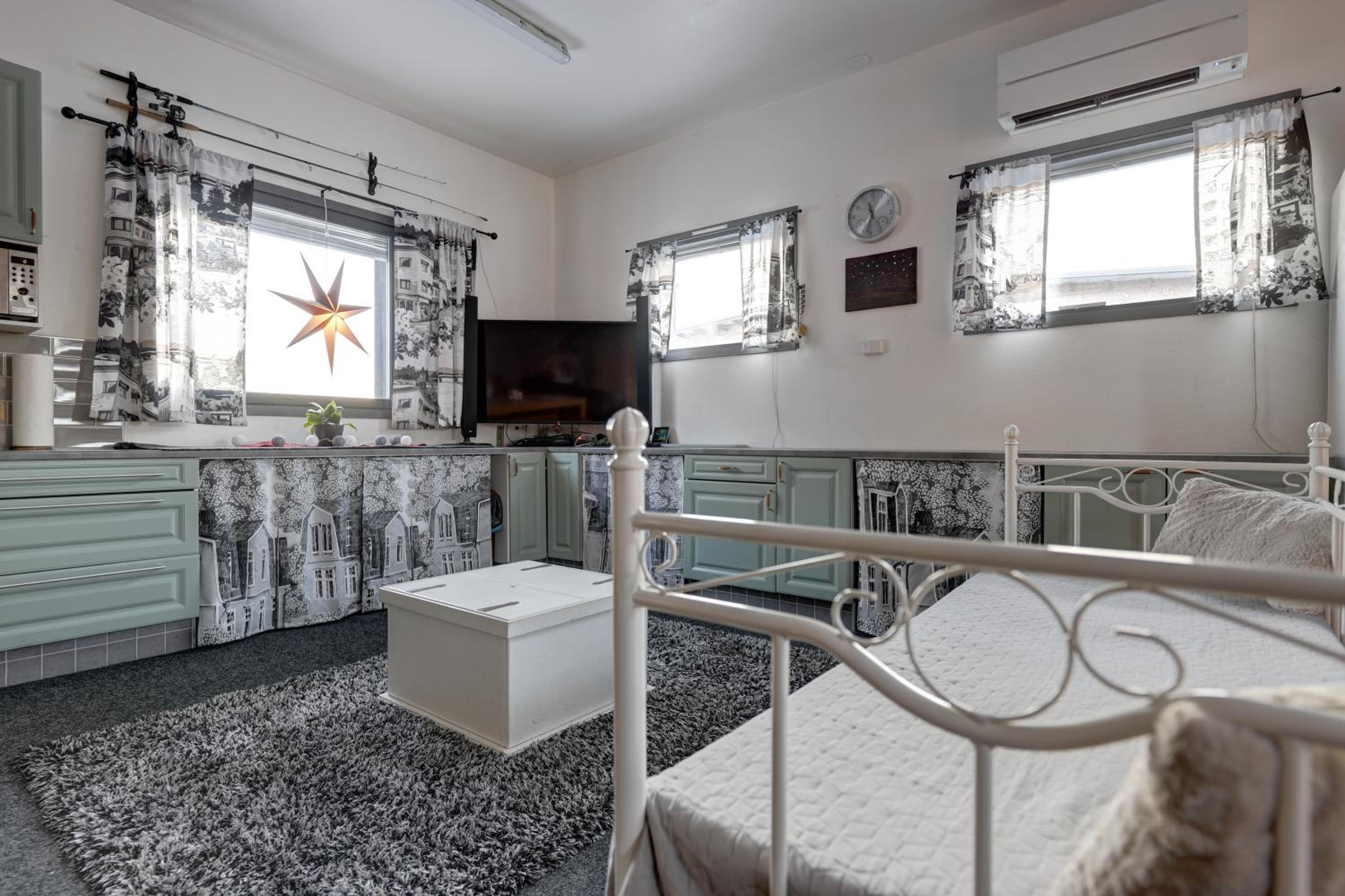 Guesthouse Apaja