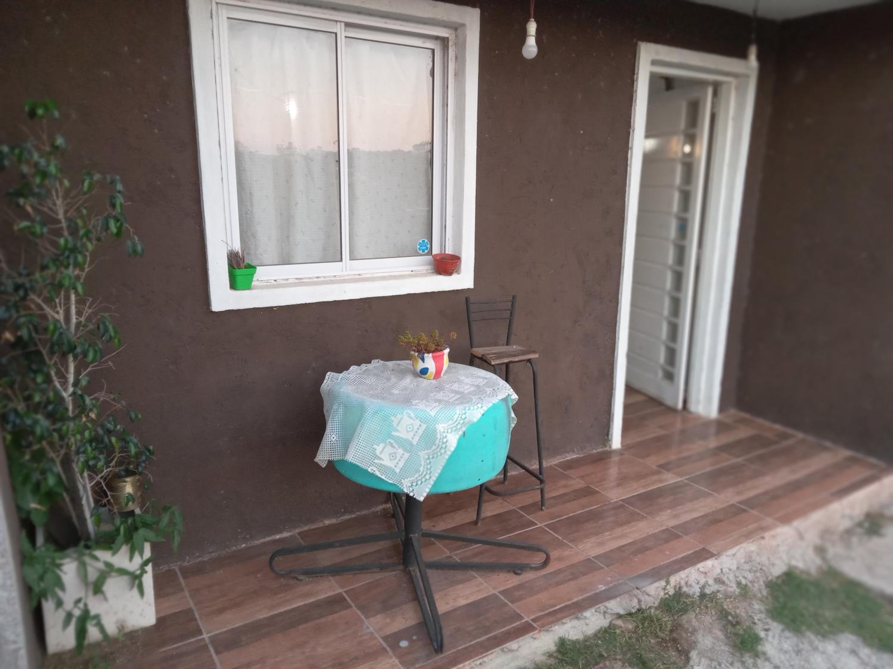 Alojamiento Vila del lago
