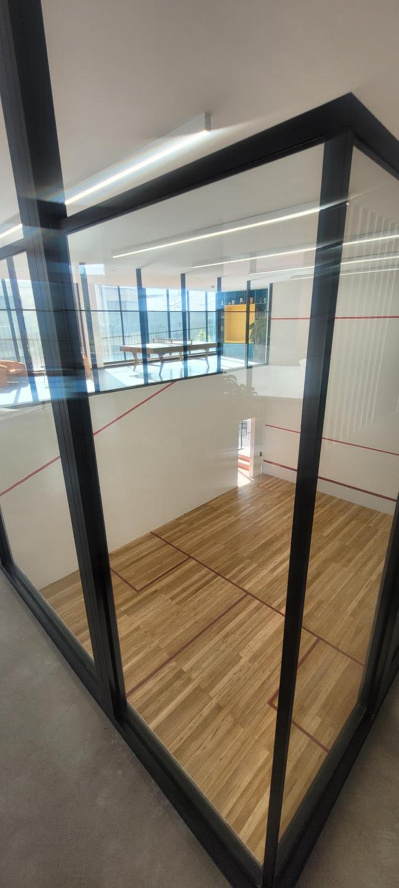 Epiq Residences with top amenities