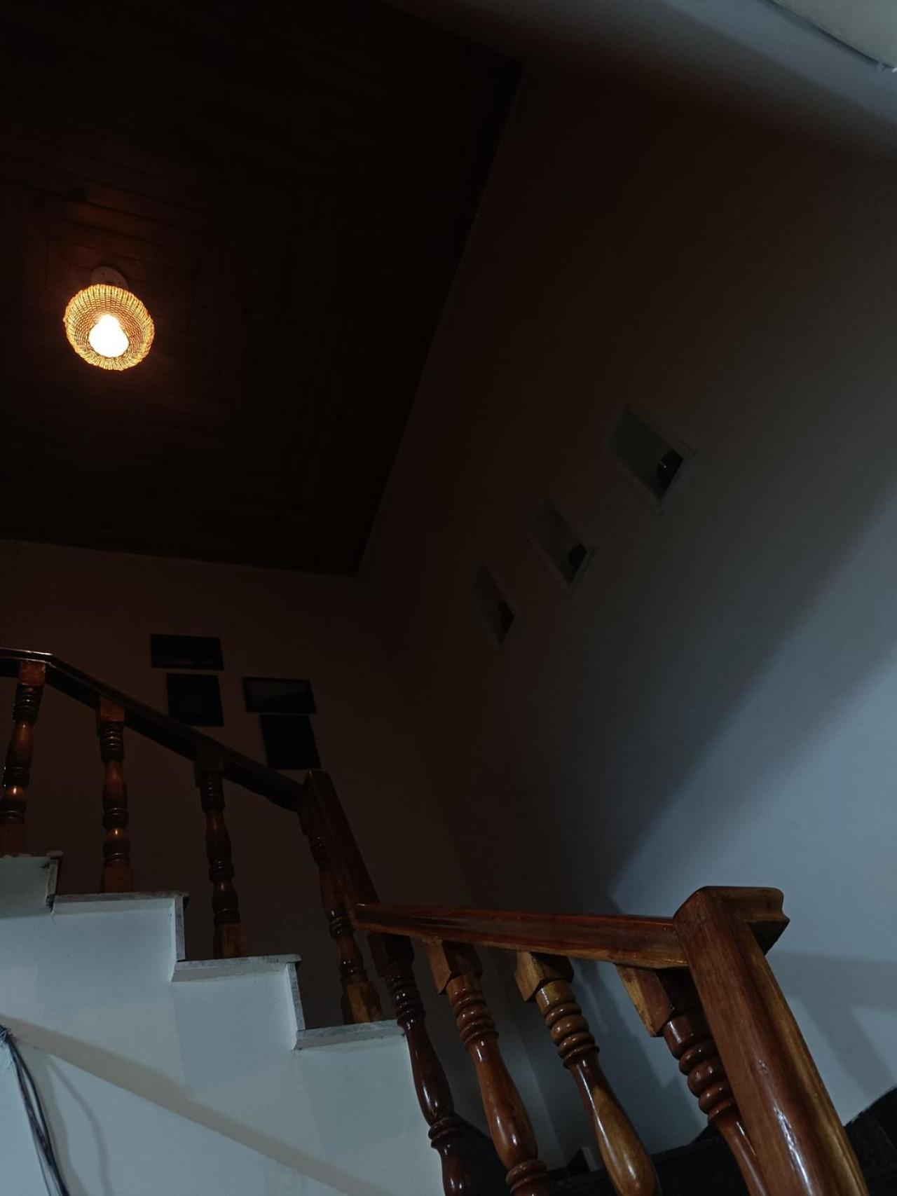 Deodar Cottage - 3BHK Villa by DeodarStays