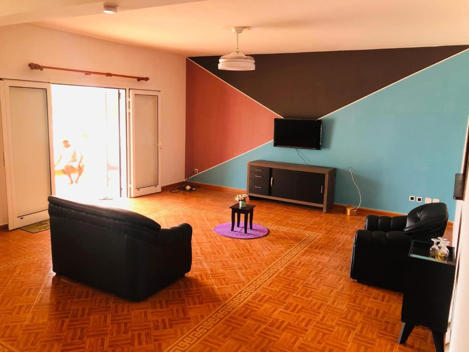 Photo 168