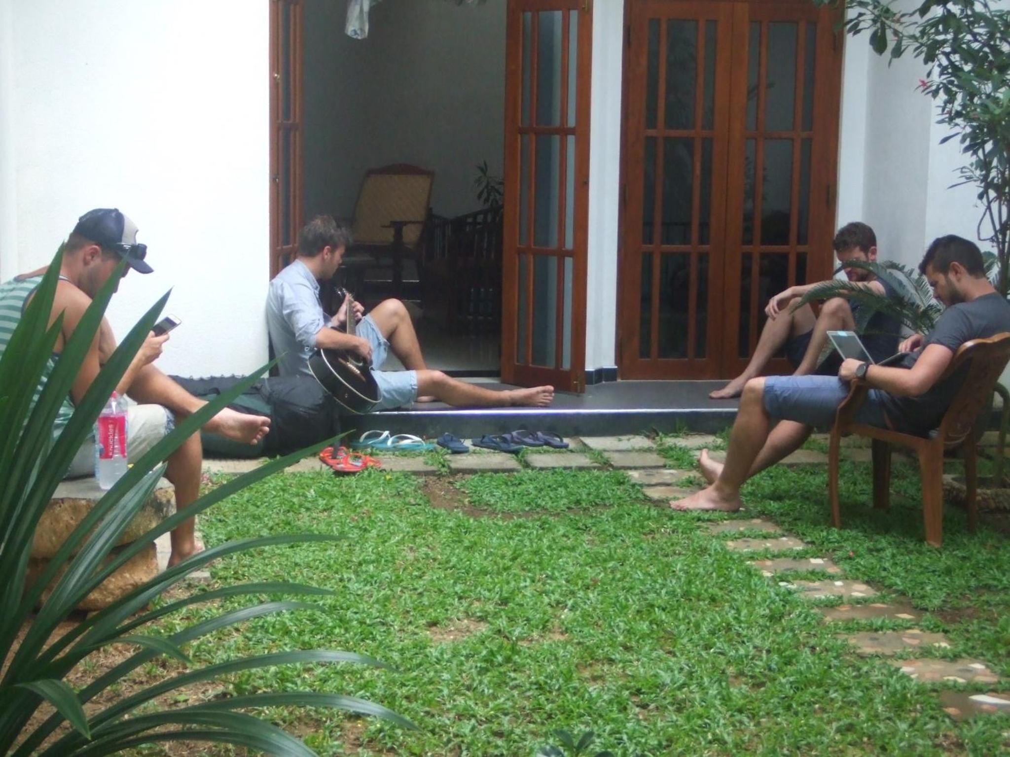 Photo 9