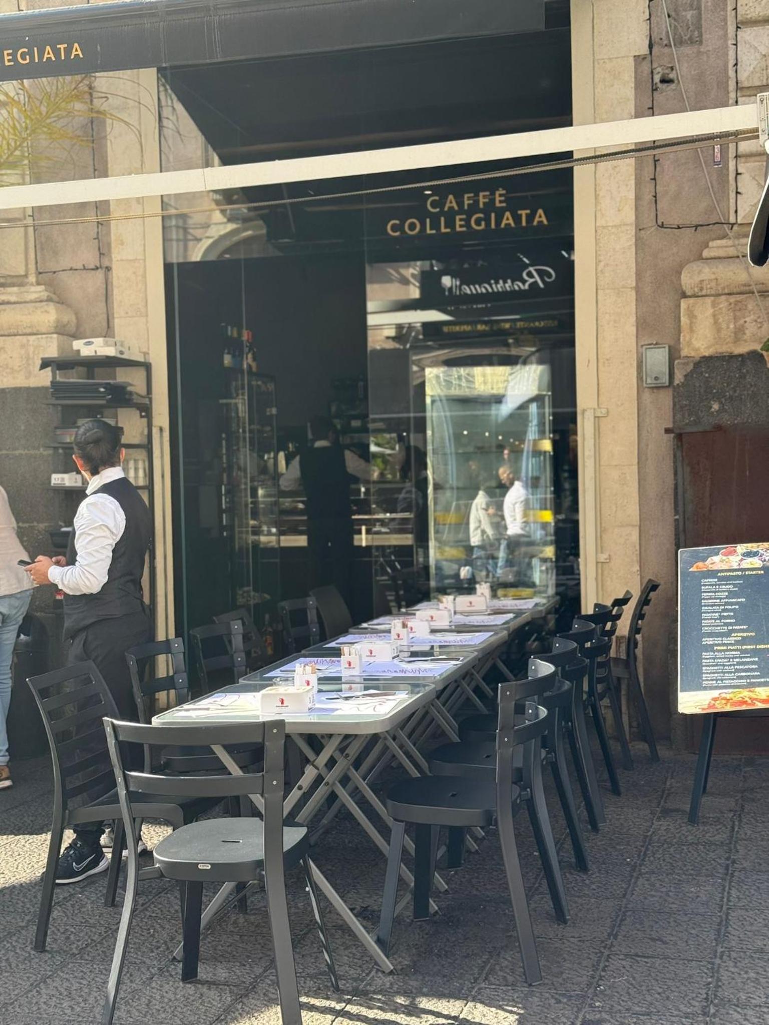 Il Gattopardo House - Image 5