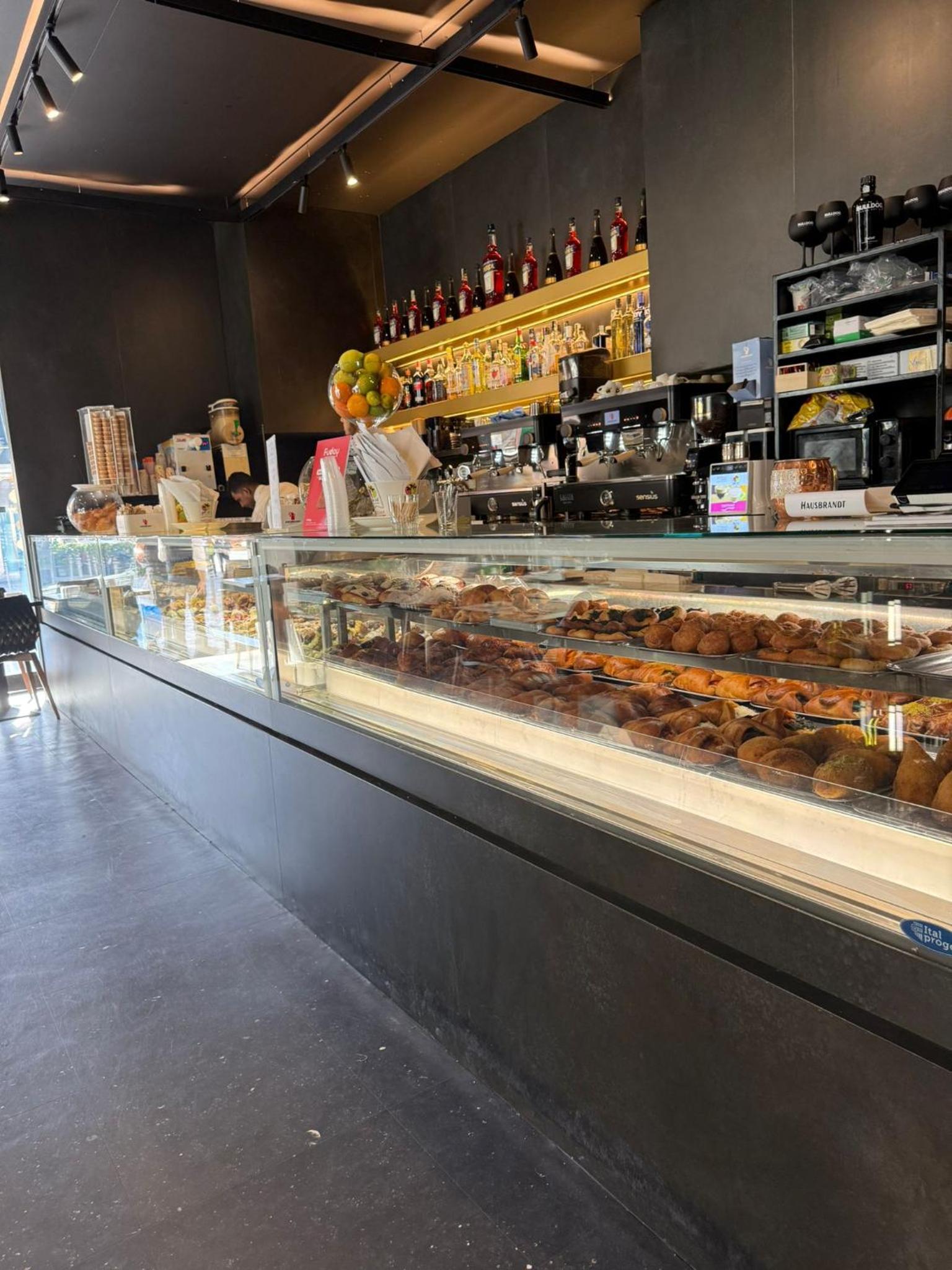 Il Gattopardo House - Image 3