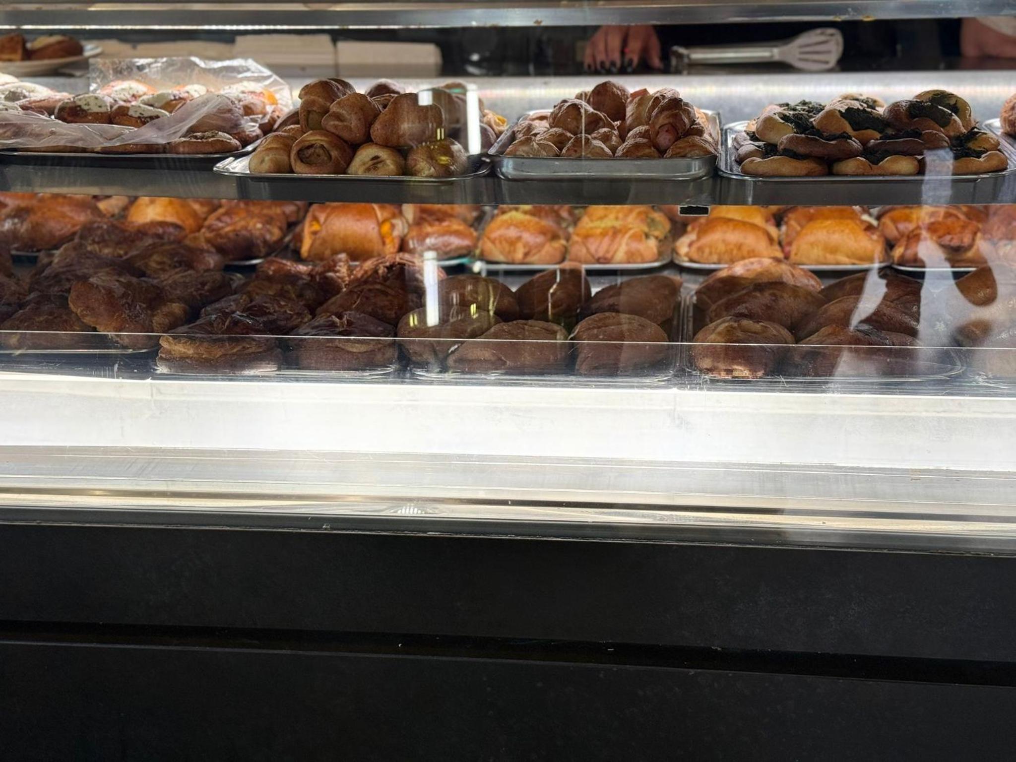 Il Gattopardo House - Image 2