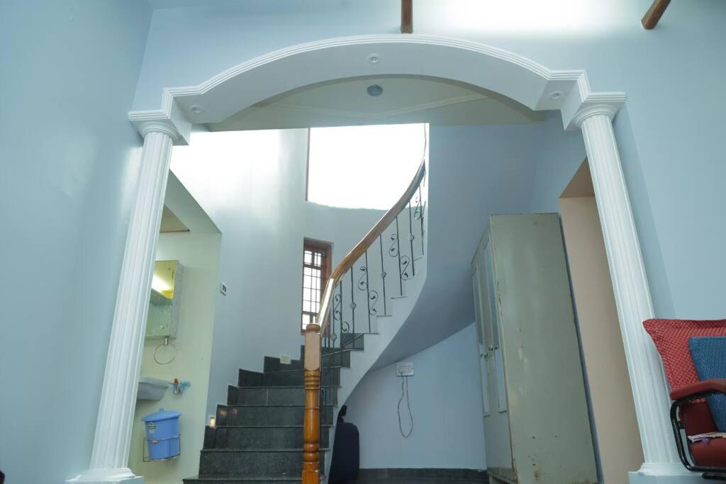 Photo 31