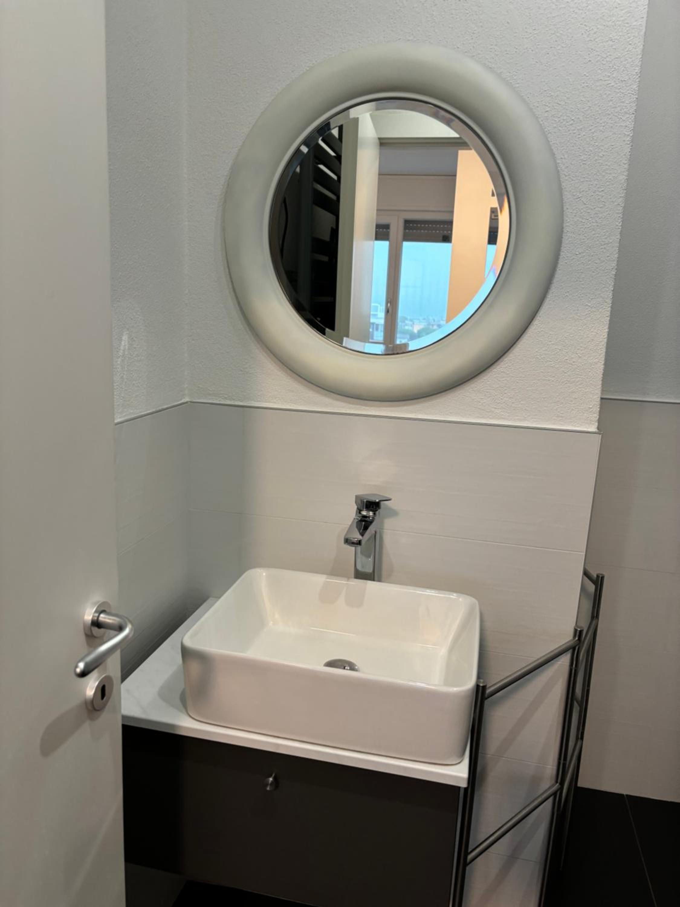 FabFour - Piazza Fontana 1-2 days photo 2