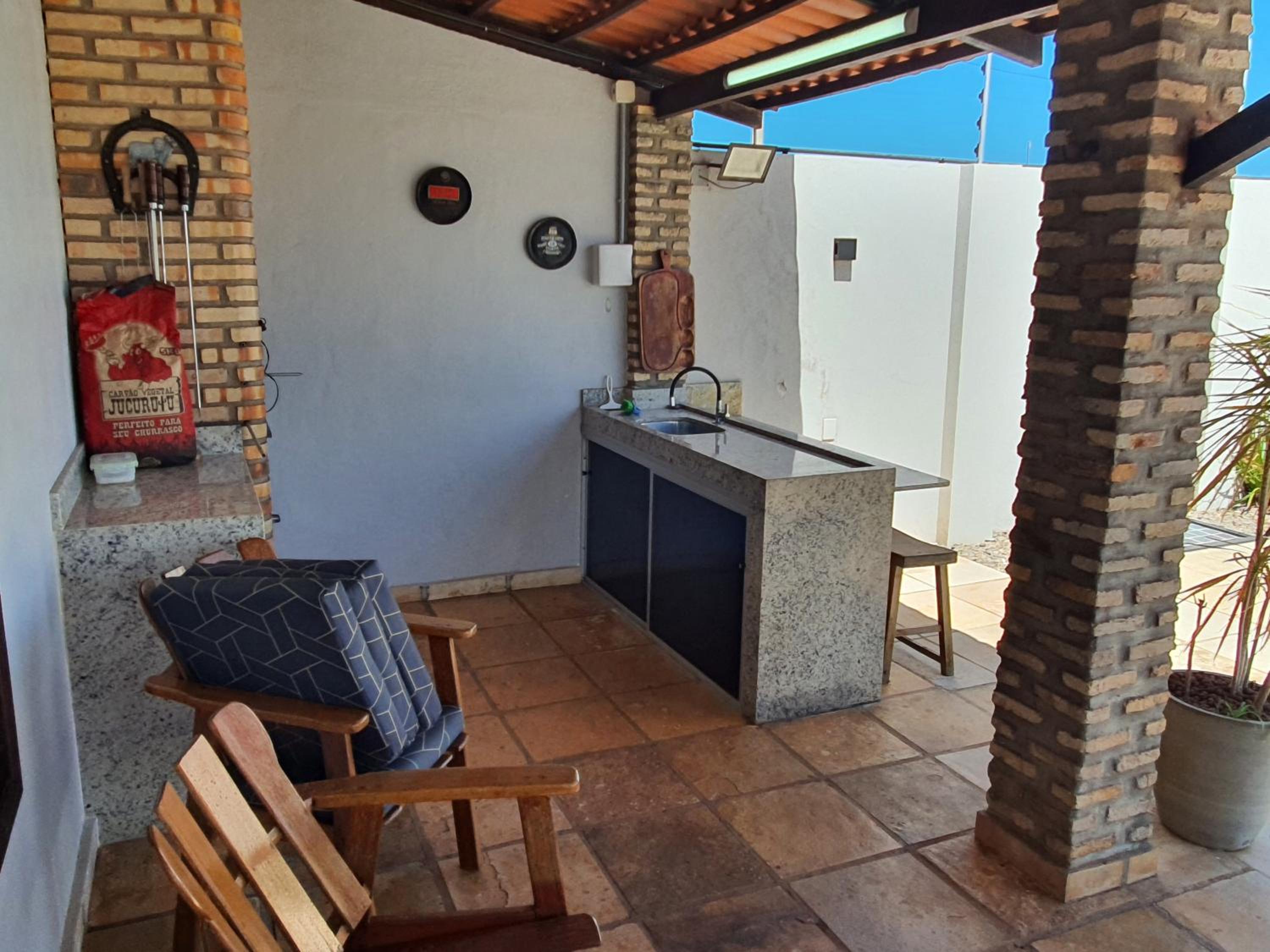 other