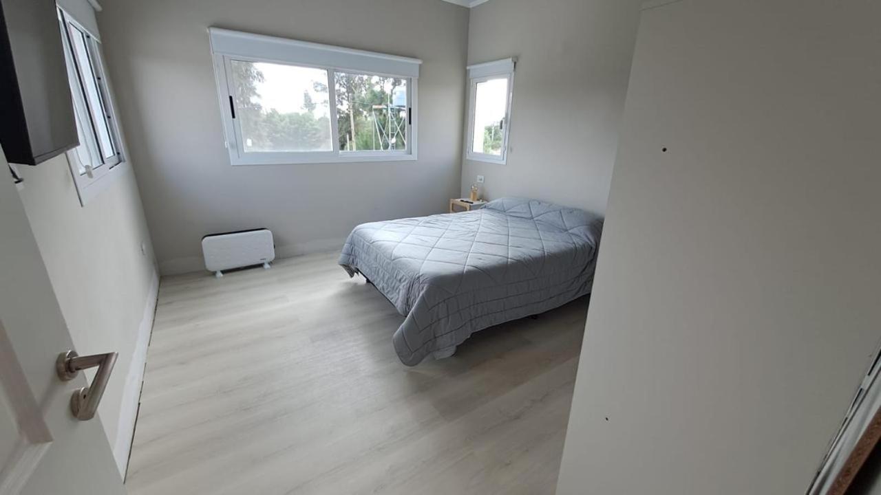 Casa Quinta LOS RÍOS