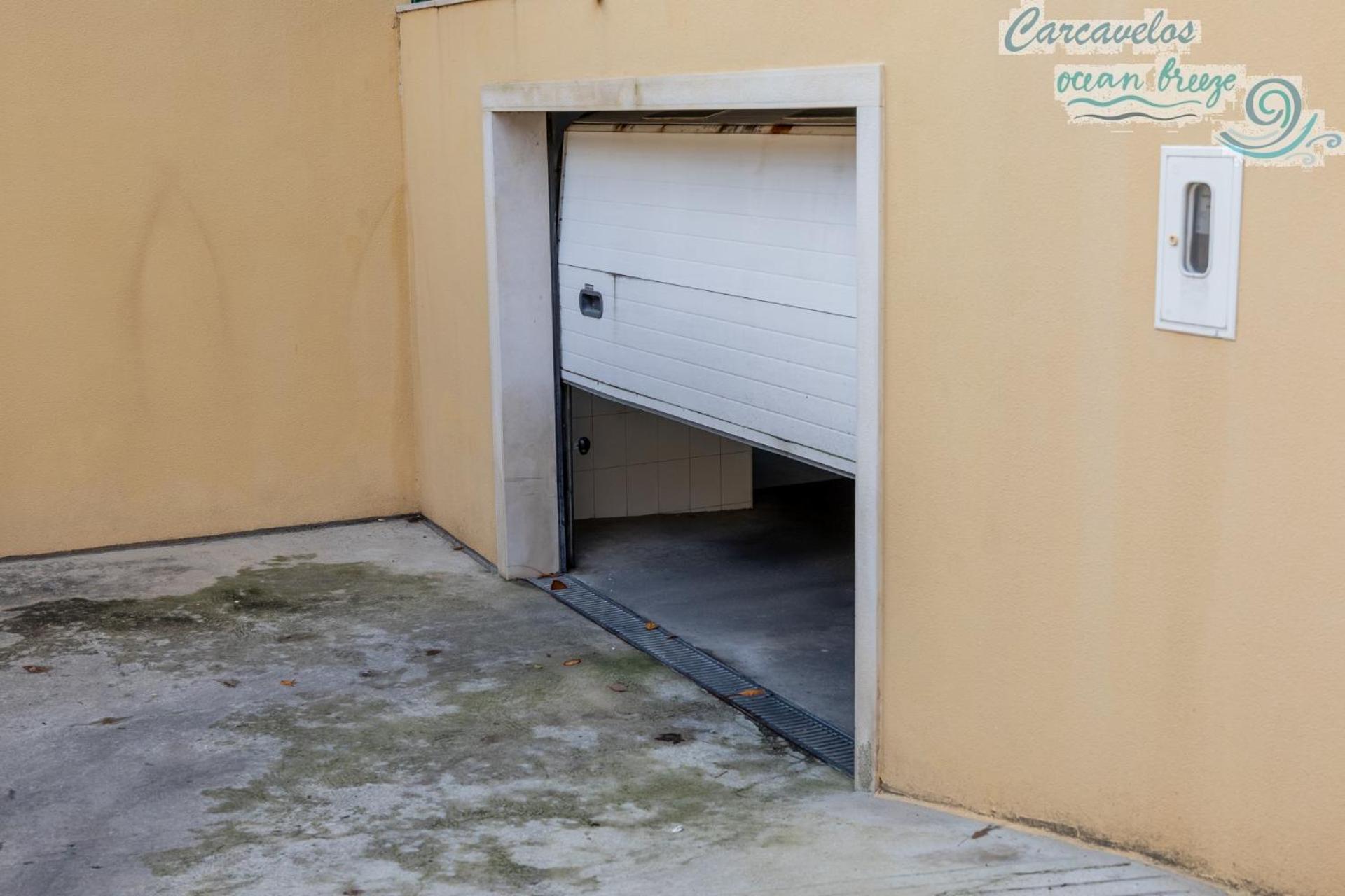 Carcavelos Ocean Breeze view 5