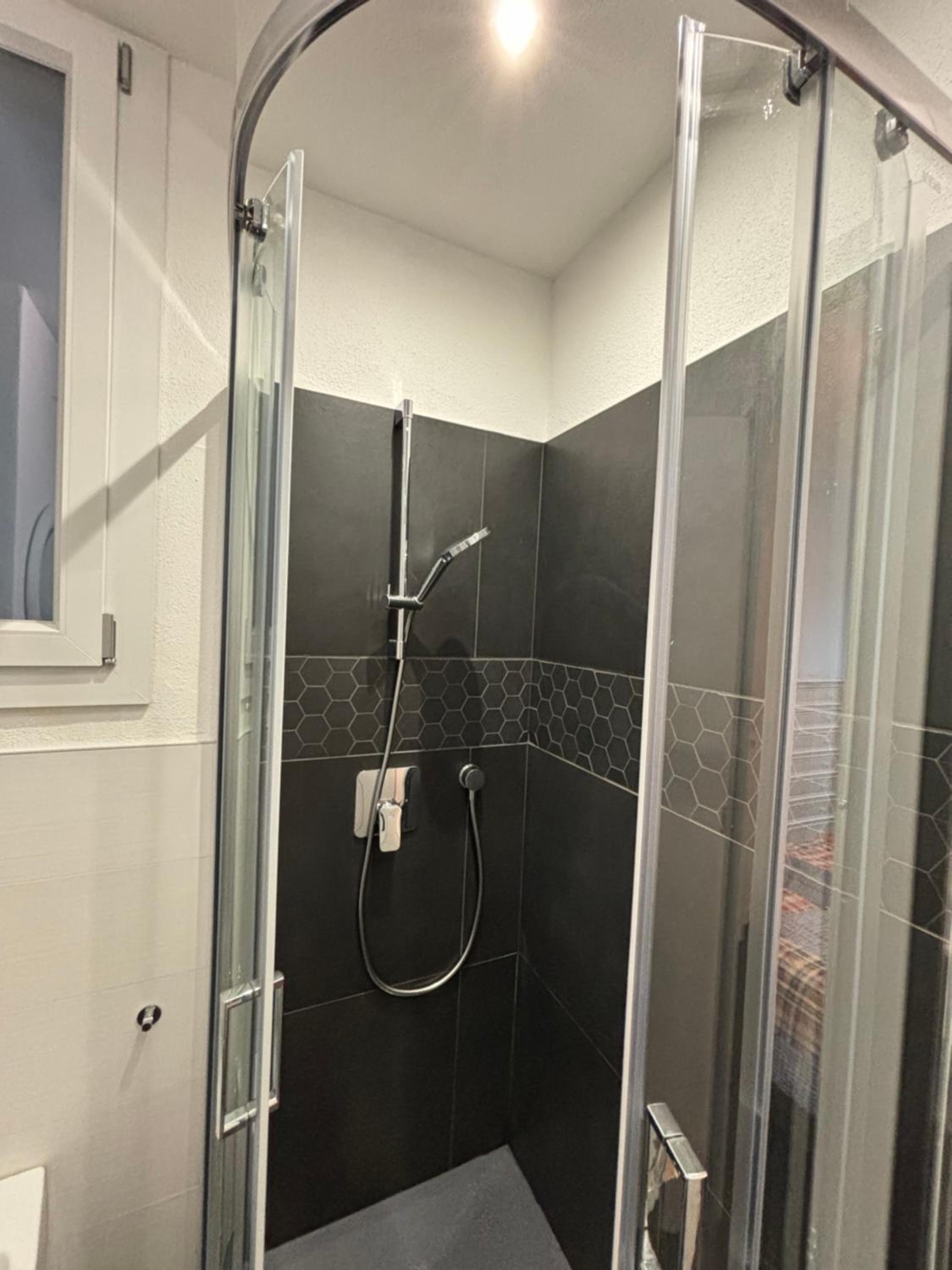 FabFour - Piazza Fontana 1-2 days photo 5