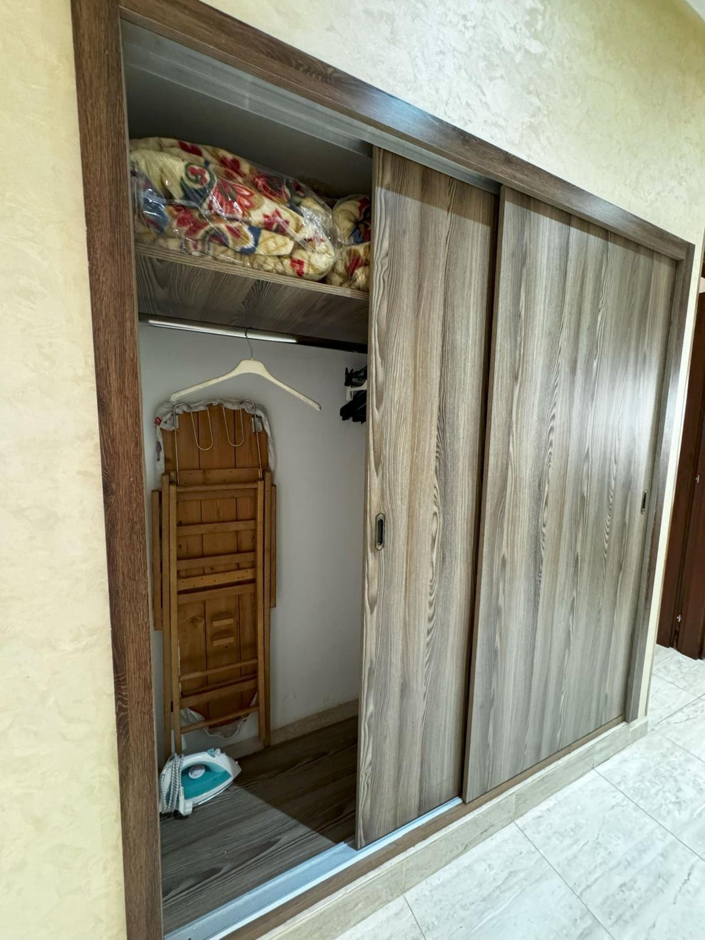FAMILY COMFORT HOUSE - Extension Al Fiddia view 3