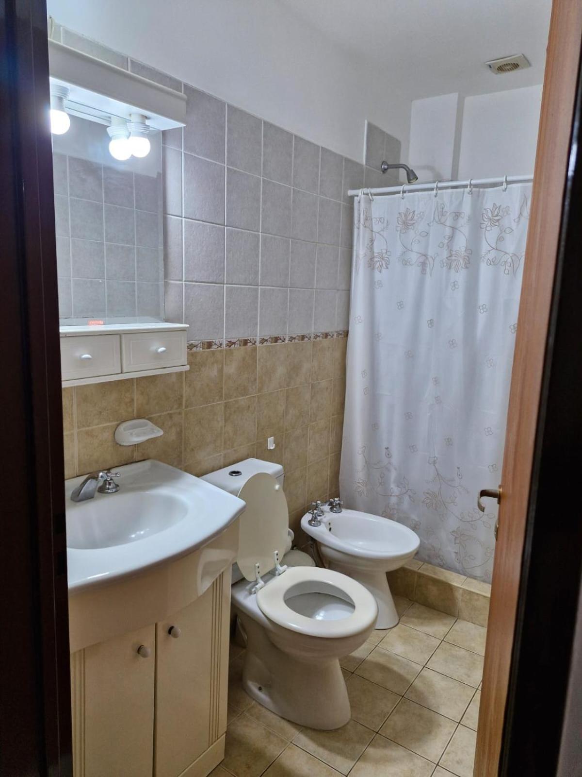 Departamento Torres Sarmiento