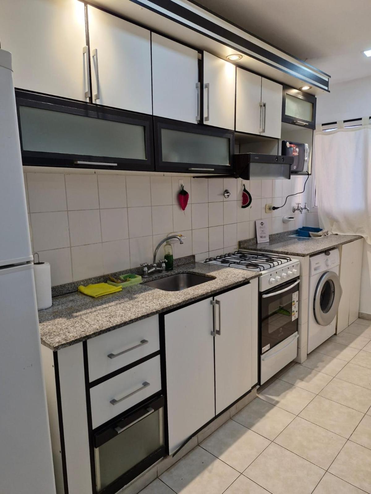 Departamento Torres Sarmiento