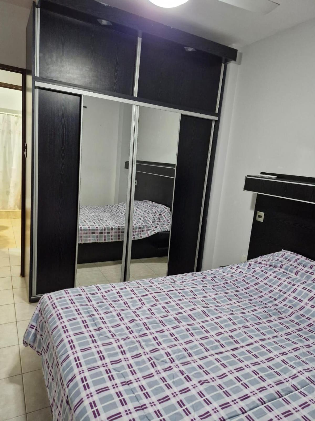 Departamento Torres Sarmiento
