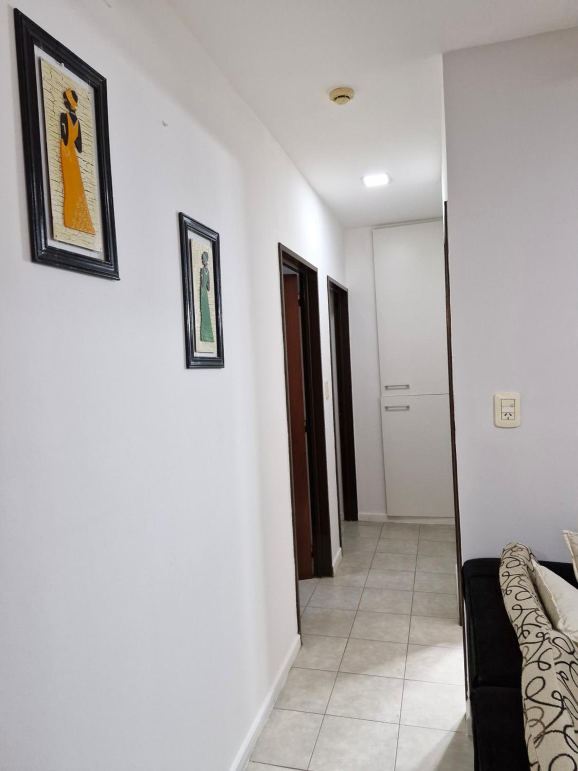 Departamento Torres Sarmiento