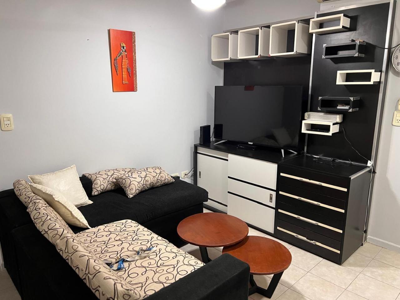 Departamento Torres Sarmiento