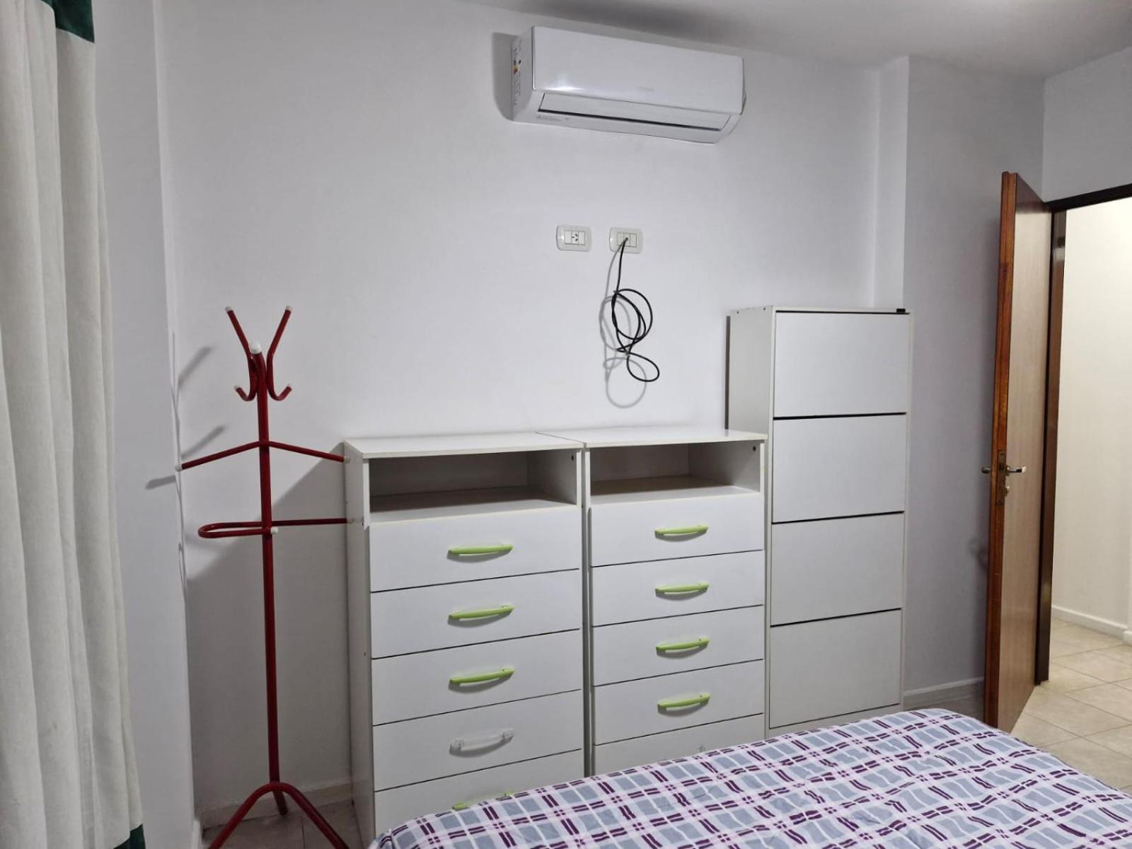 Departamento Torres Sarmiento