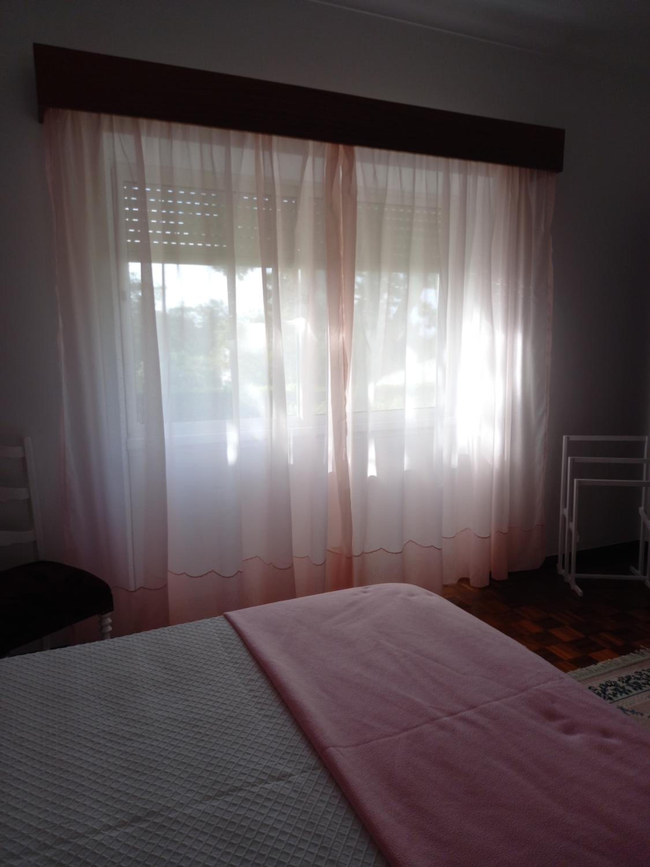 Casa Branca view 5
