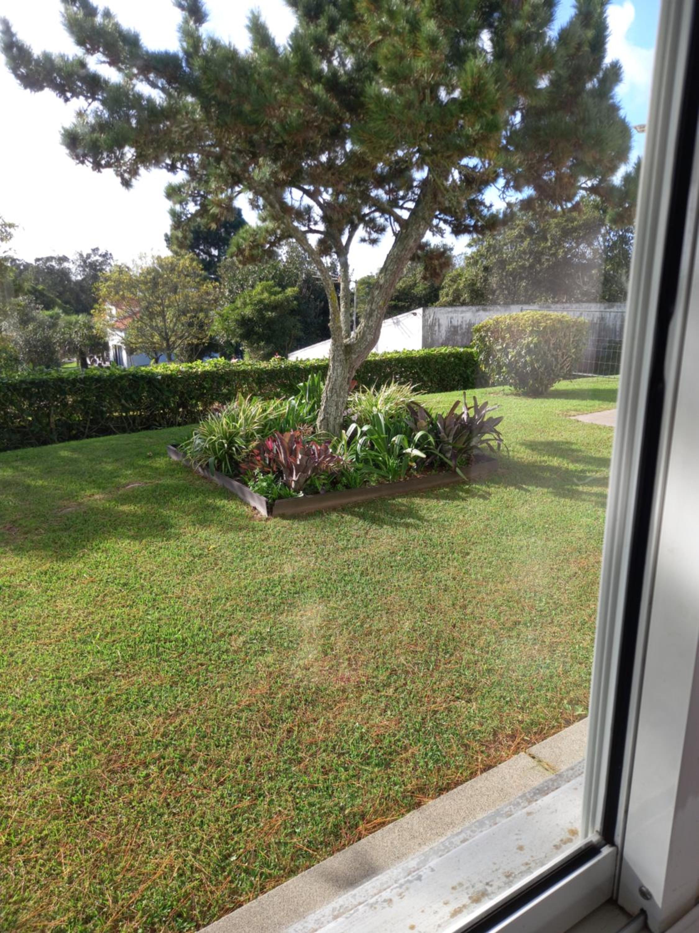 Casa Branca view 3