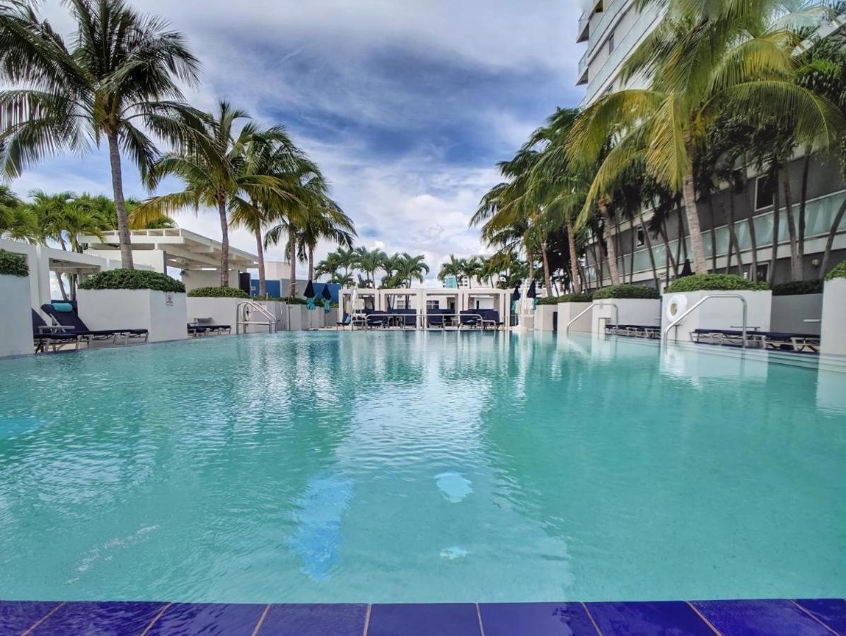 Luxury Oceanfront Escape with 5 Star Amenities and Stunning Views