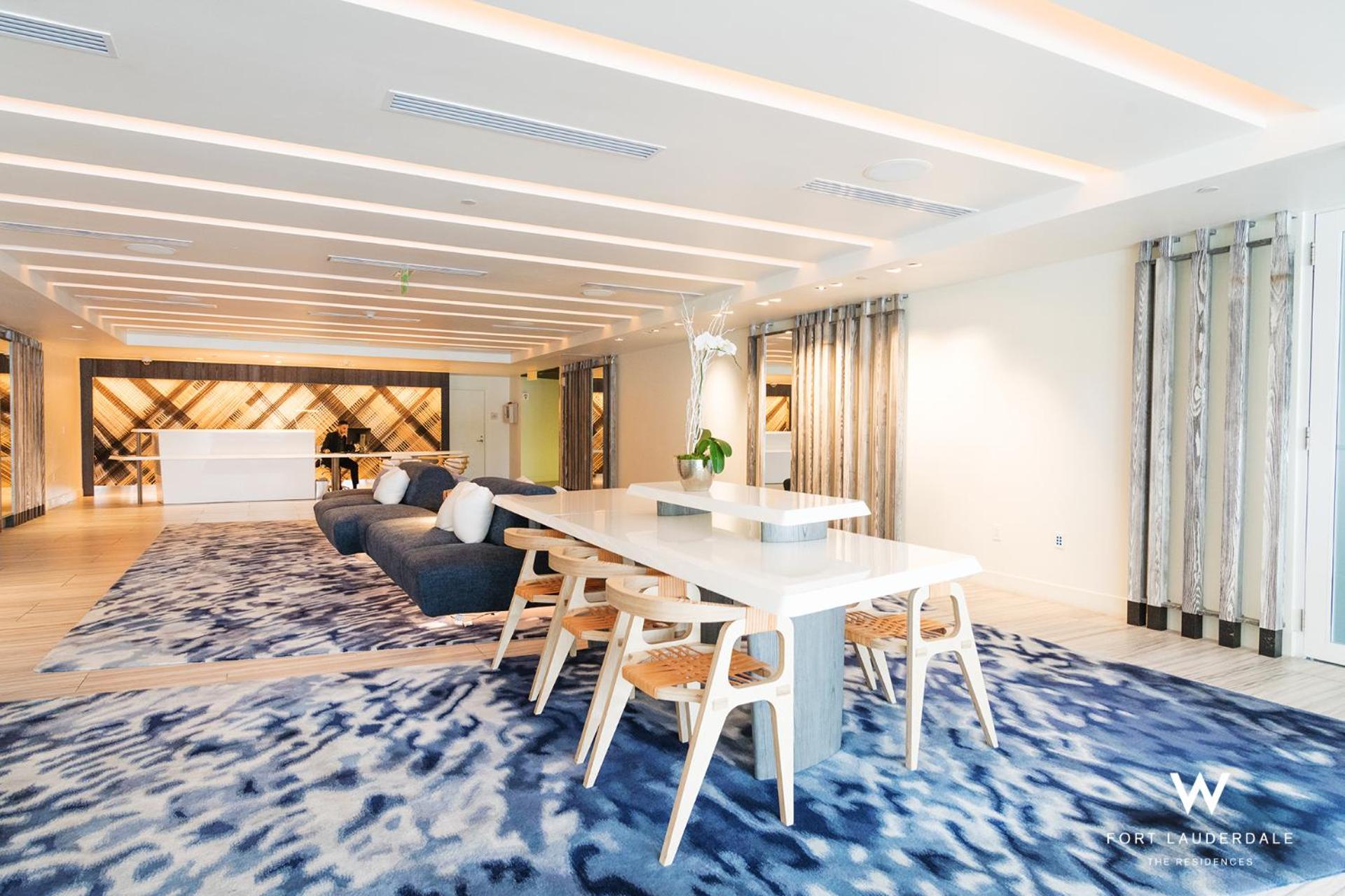 Luxury Oceanfront Escape with 5 Star Amenities and Stunning Views