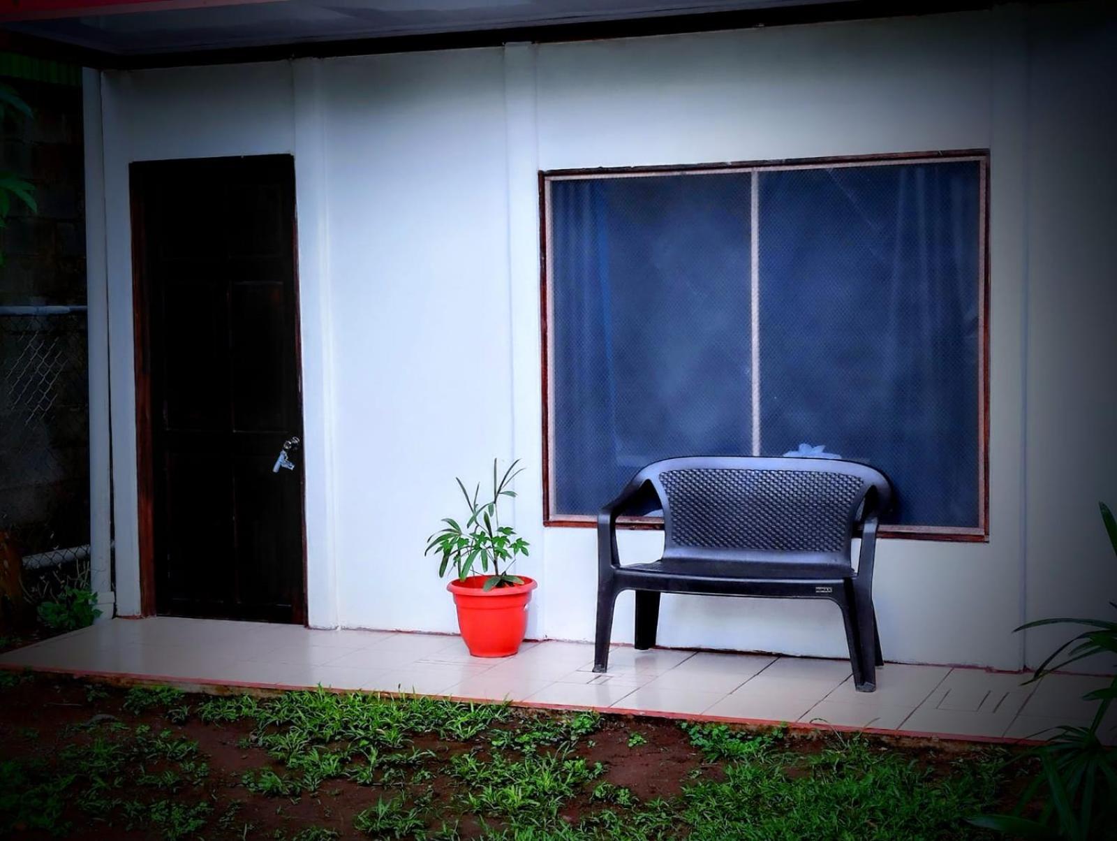 Natural House