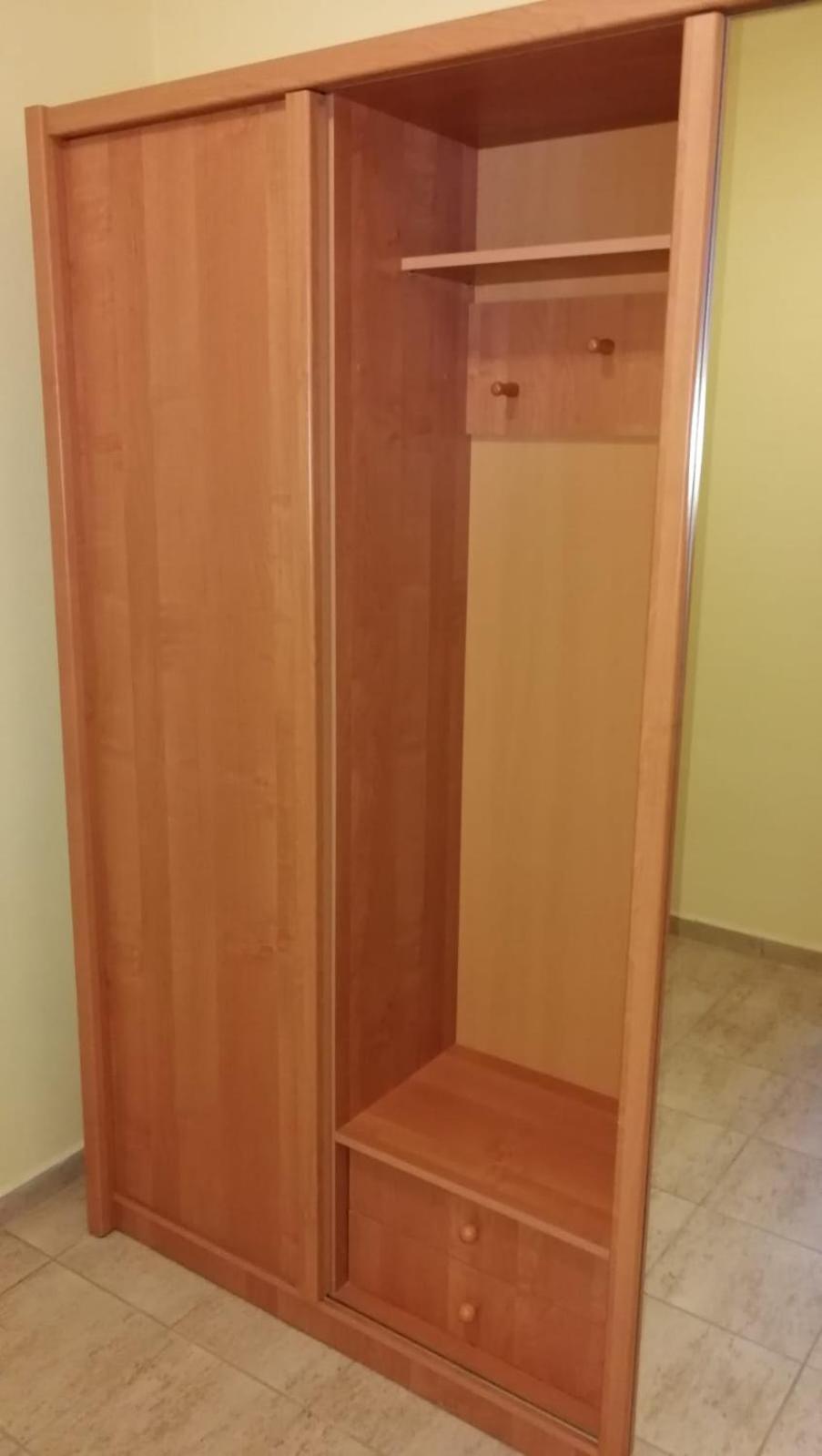 Penzión Slniečko