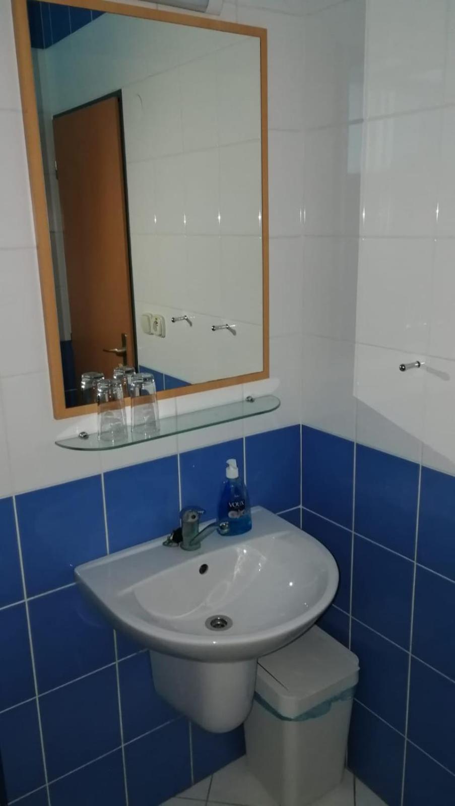 Penzión Slniečko