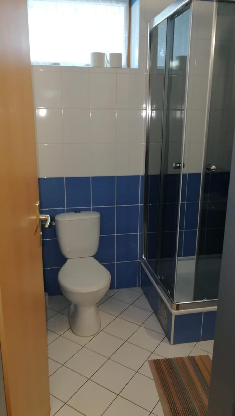 Penzión Slniečko