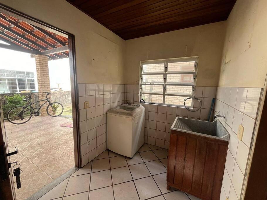 Sonho de Verão