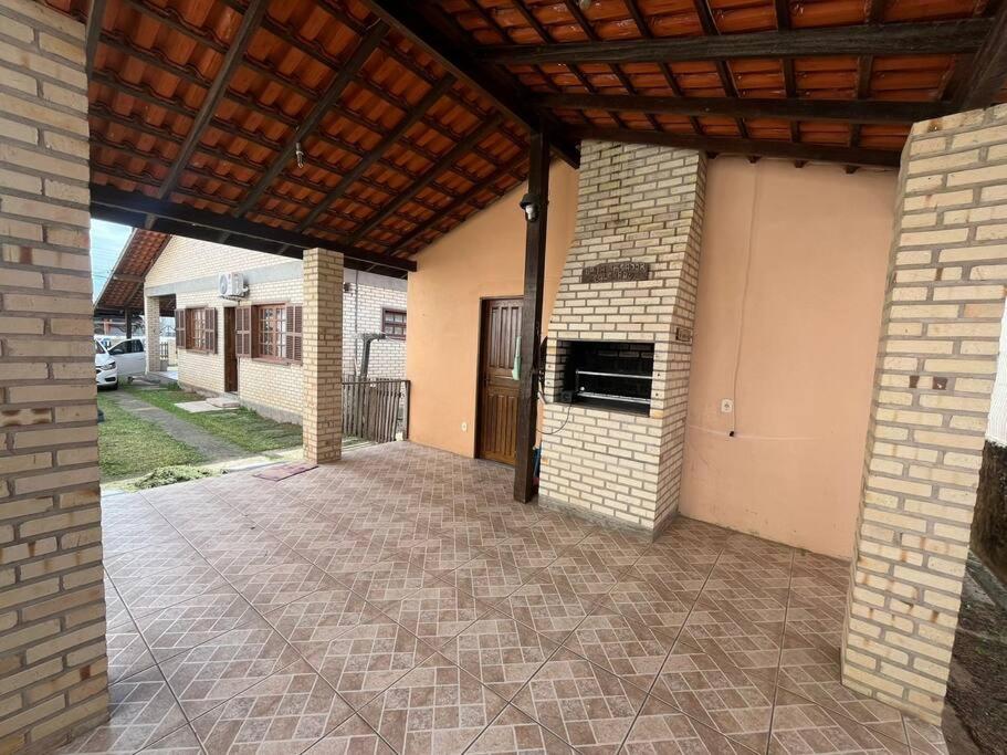 Sonho de Verão