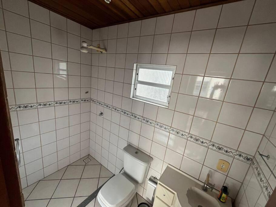 Sonho de Verão