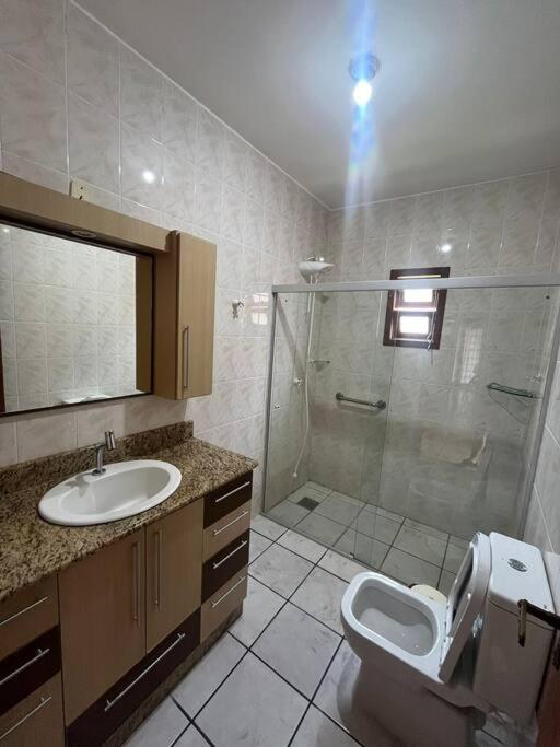 Sonho de Verão