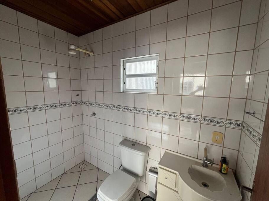 Sonho de Verão