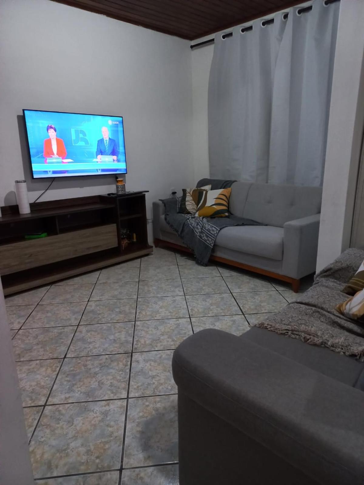 Casa no Paraiso Itapuã - Salvador Bahia