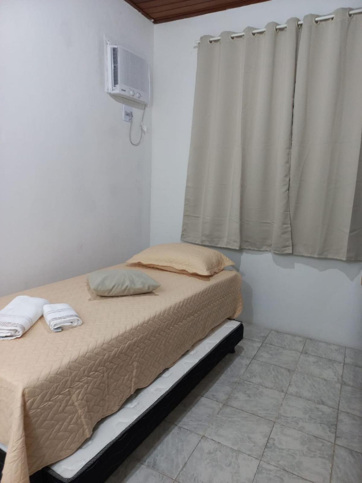Casa no Paraiso Itapuã - Salvador Bahia