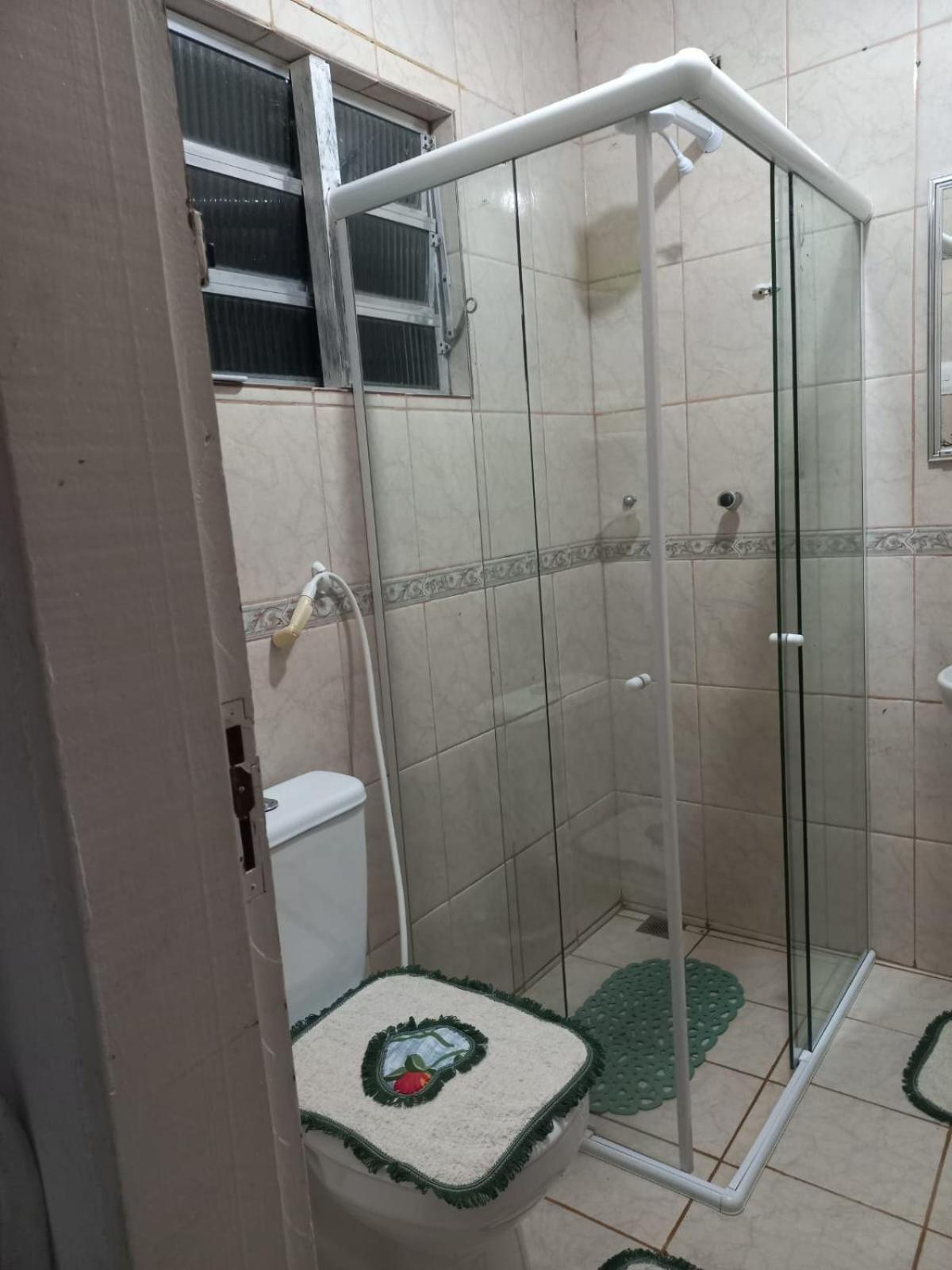 Casa no Paraiso Itapuã - Salvador Bahia
