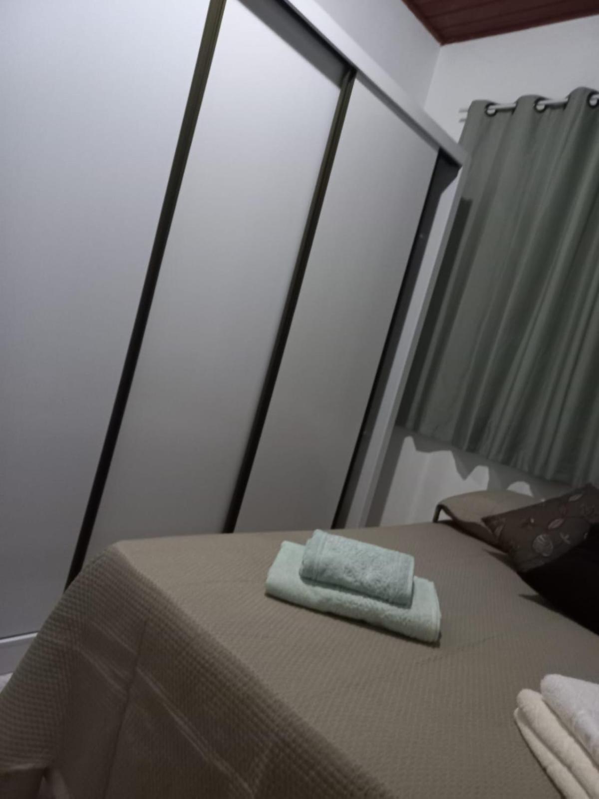 Casa no Paraiso Itapuã - Salvador Bahia