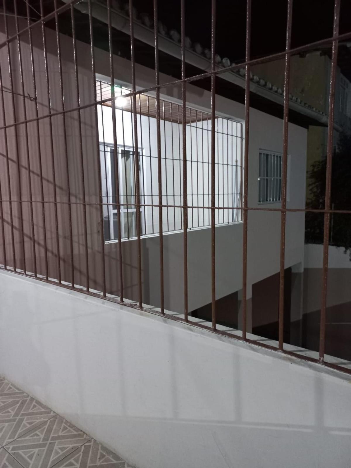 Casa no Paraiso Itapuã - Salvador Bahia
