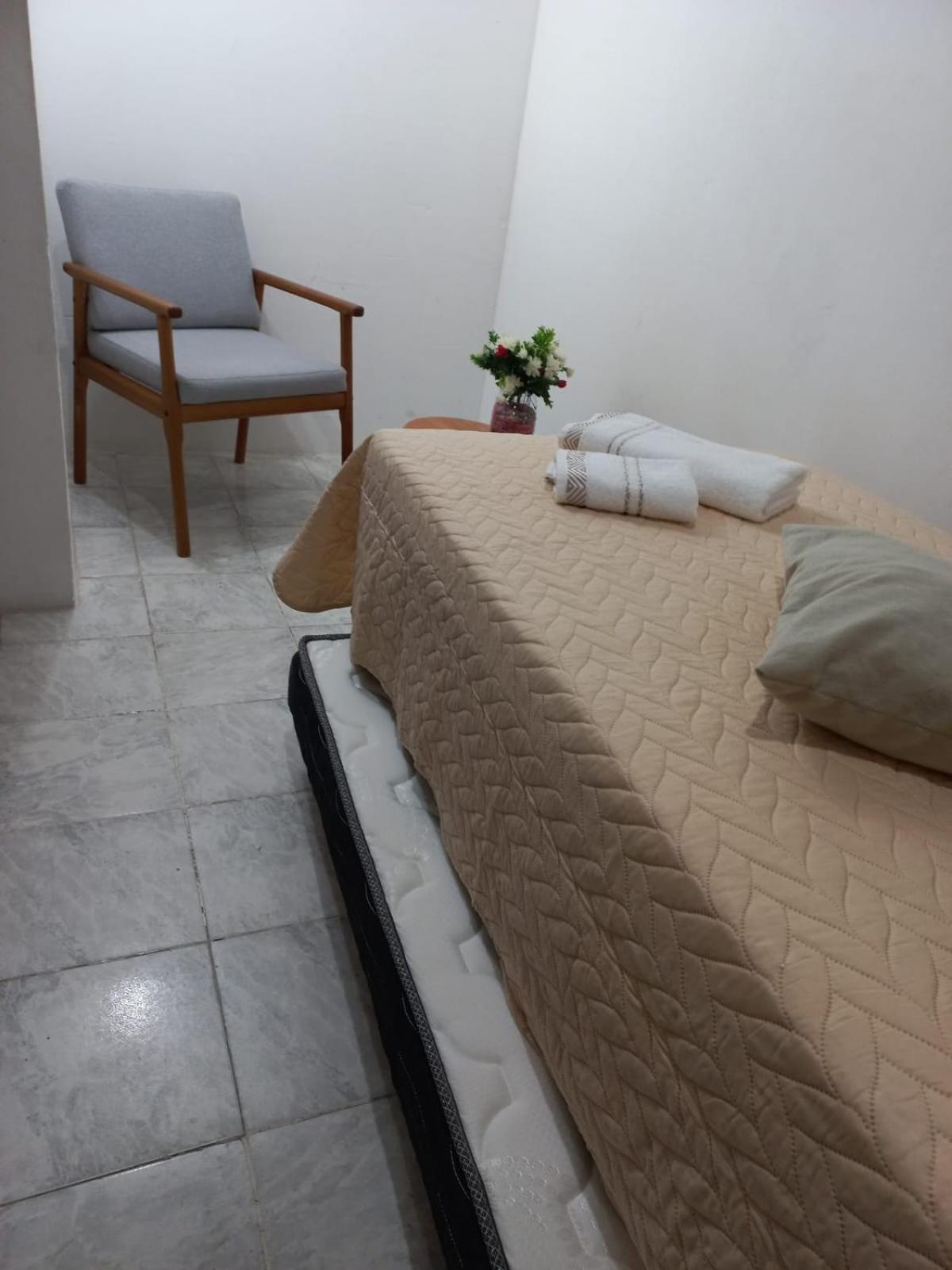 Casa no Paraiso Itapuã - Salvador Bahia