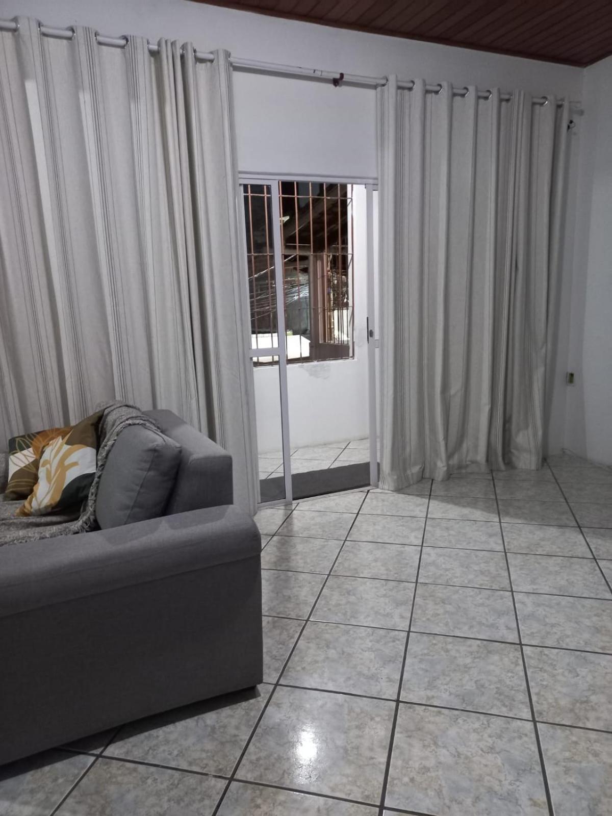 Casa no Paraiso Itapuã - Salvador Bahia