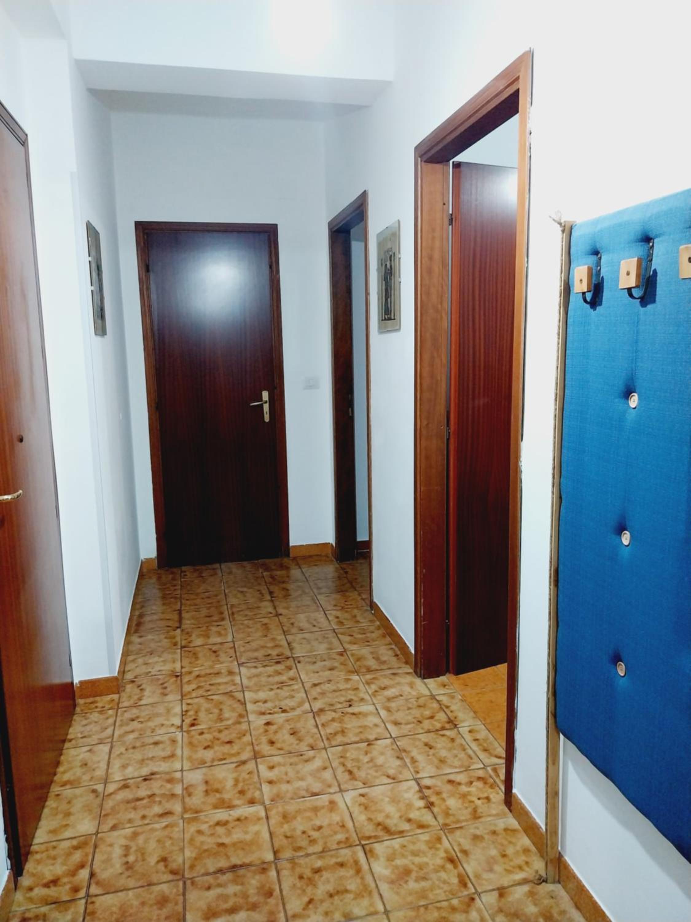 Soverato Appartamento Trilocale Ippocampo - Accogliente, Moderno e a pochi passi dal mare photo 4