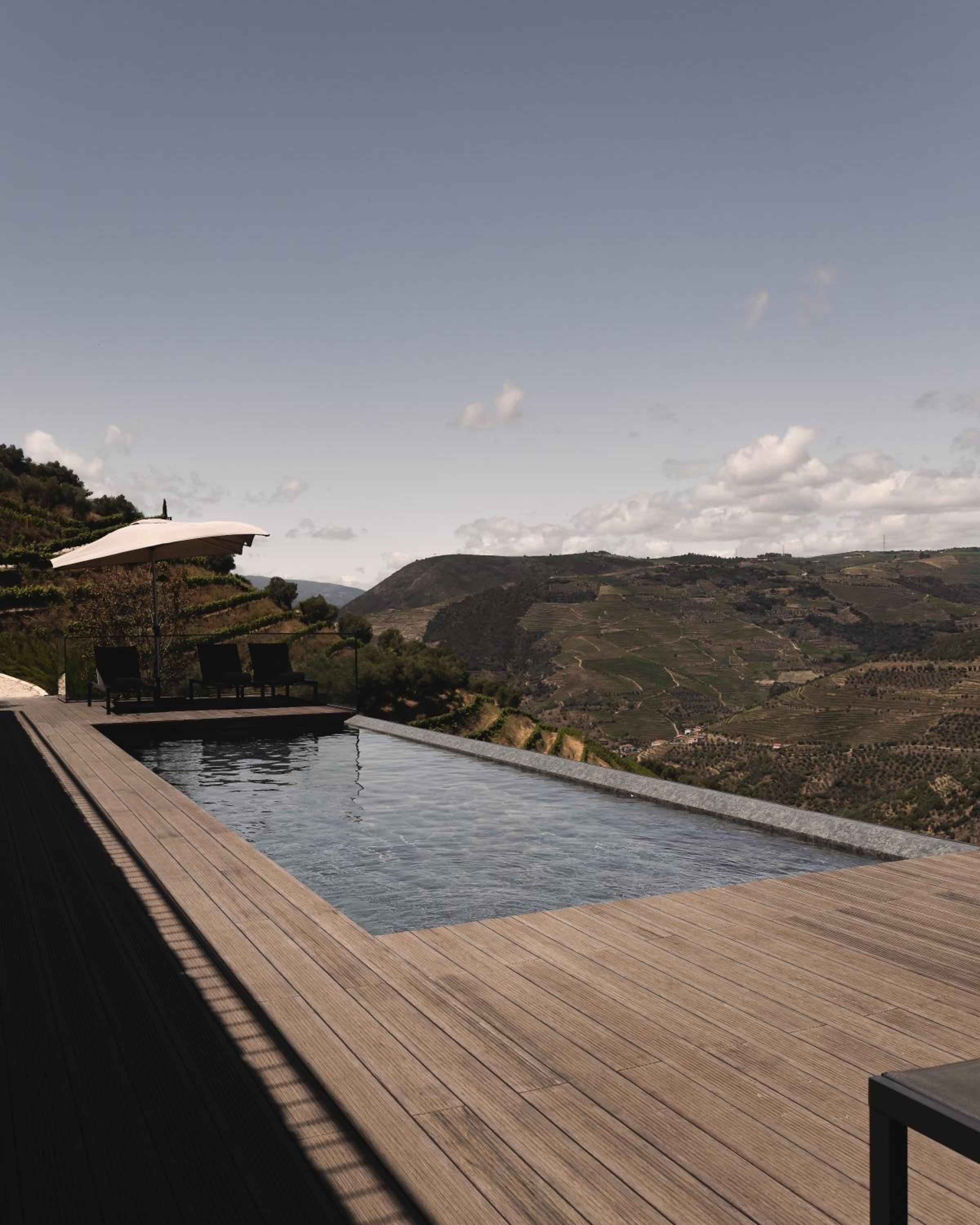 Quinta Vale de Lobos