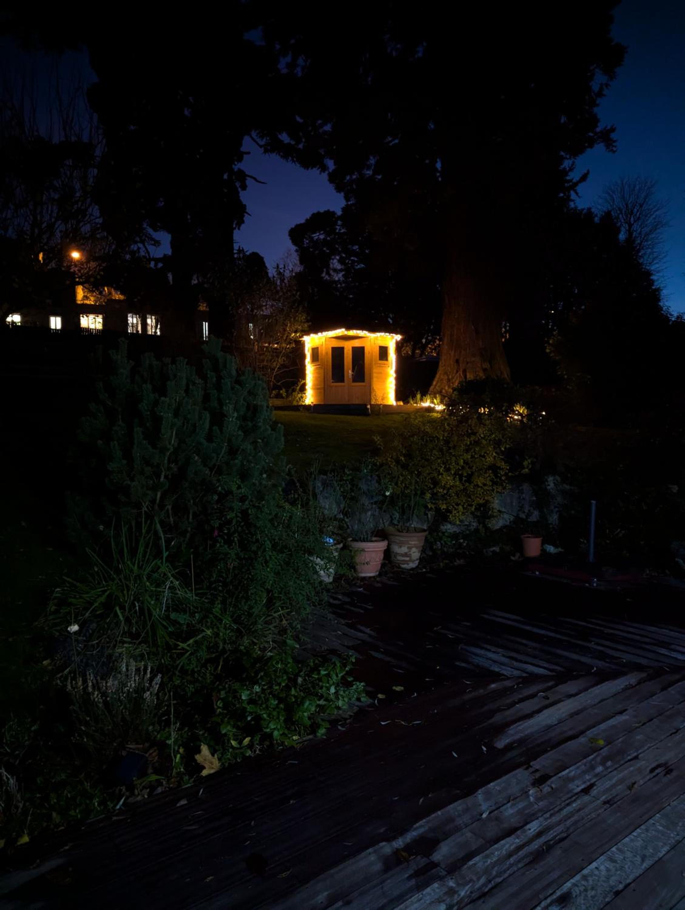 Les Chambres D'oriane, photo 55