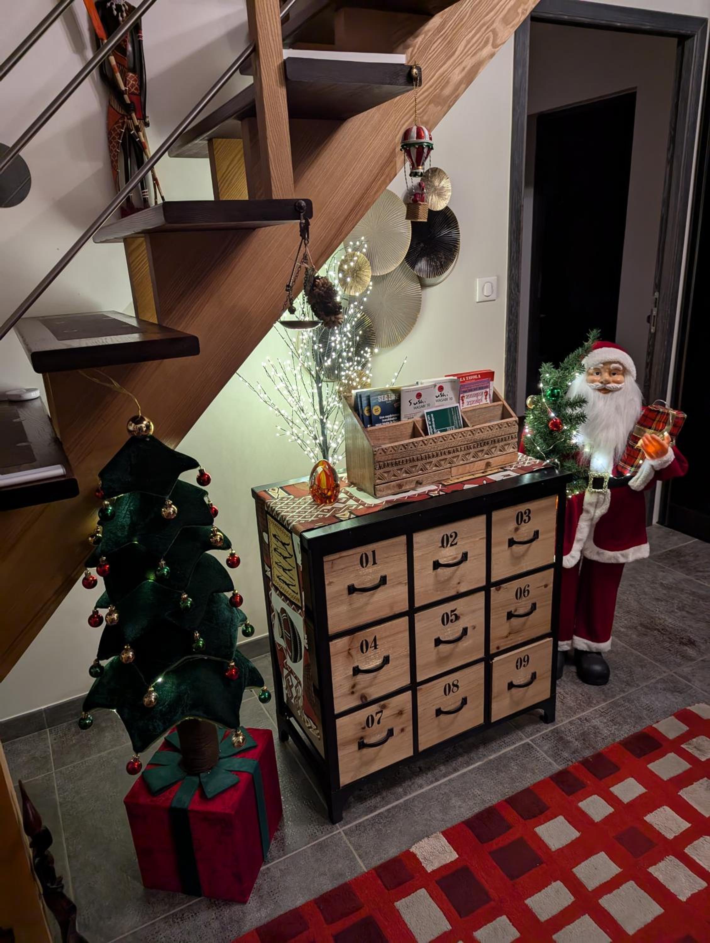 Les Chambres D'oriane, photo 40