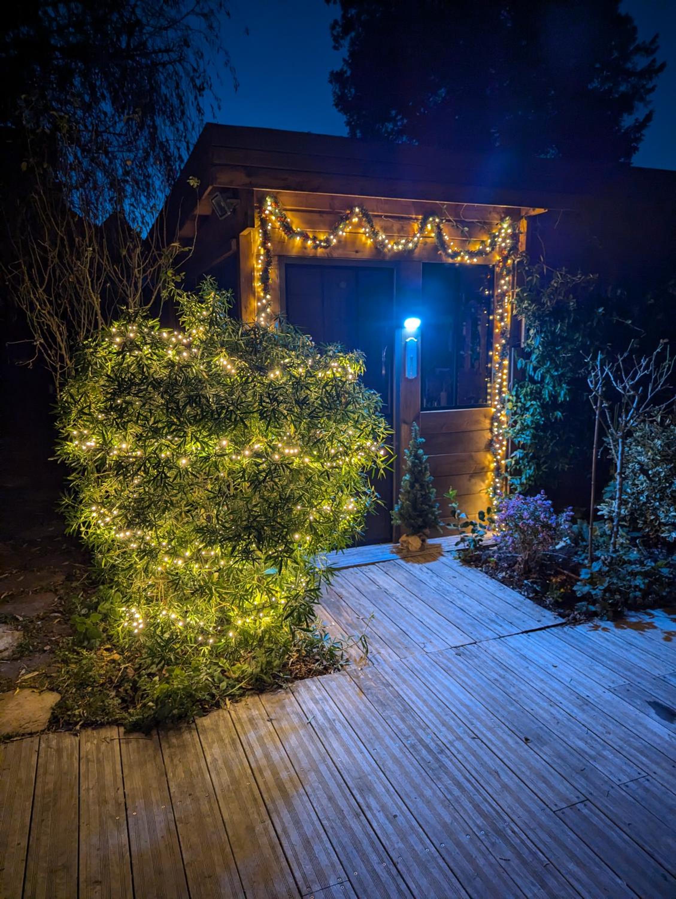 Les Chambres D'oriane, photo 15