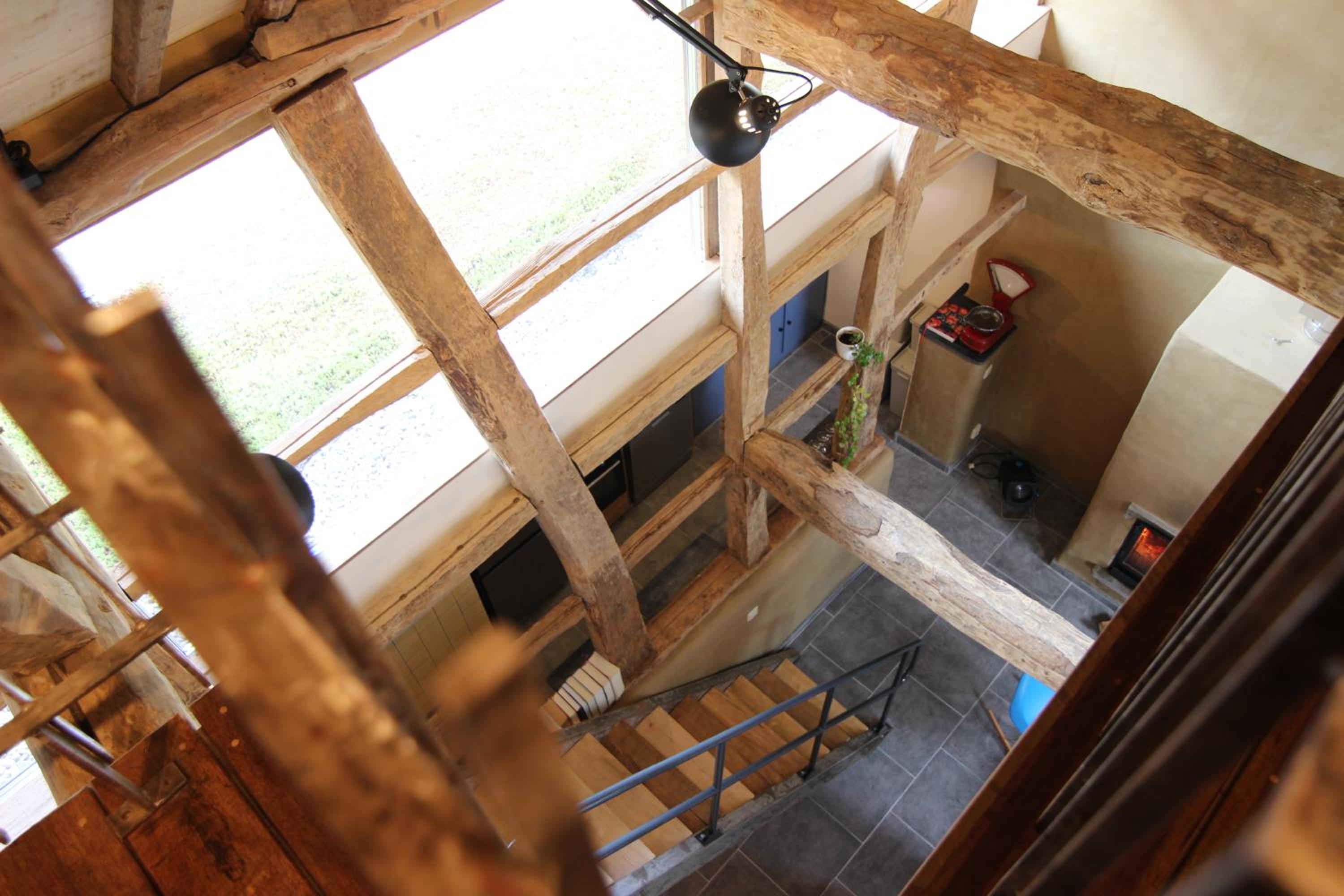Photo 21