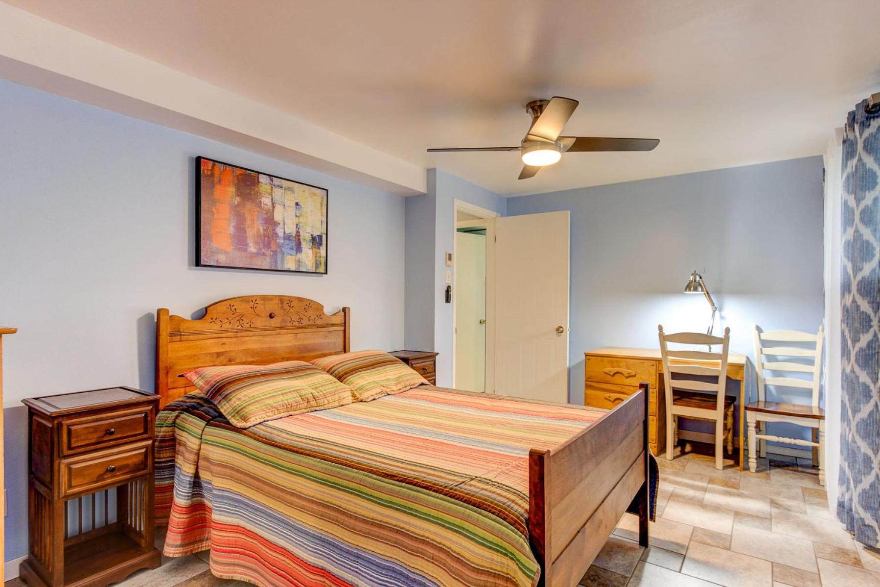 Trois-rivieres Vacations - L'Ile Enchantee - Property Image 24