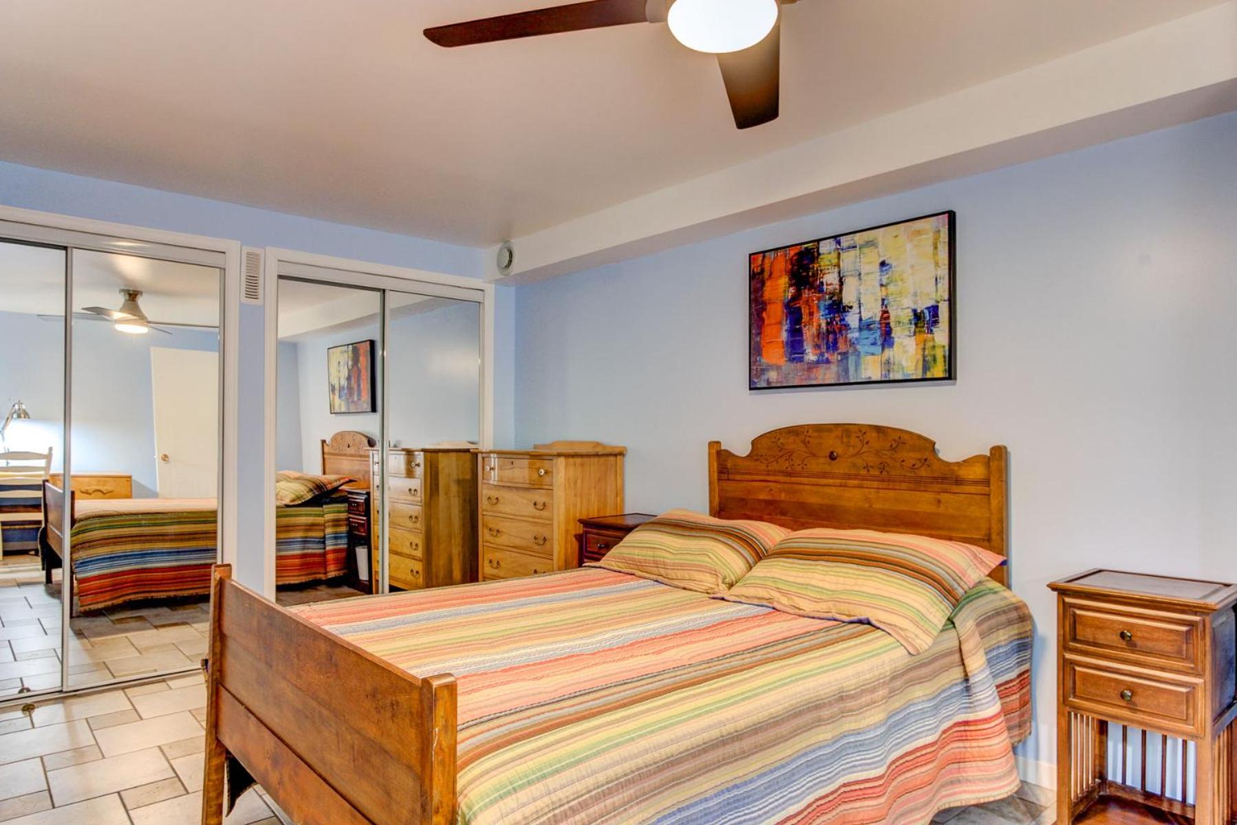 Trois-rivieres Vacations - L'Ile Enchantee - Property Image 17